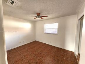 321 SW 1st Ct K5, Pompano Beach FL 33060