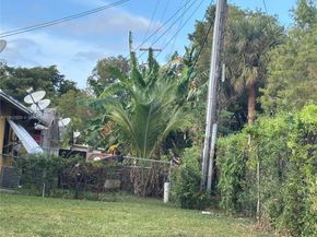 3691 SW 60th Ter, Miramar FL 33023