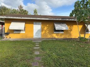 3691 SW 60th Ter, Miramar FL 33023