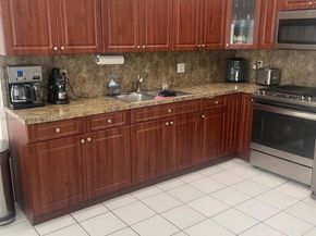 14862 SW 169th Ln, Miami FL 33187