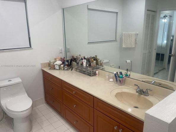 14862 SW 169th Ln, Miami FL 33187