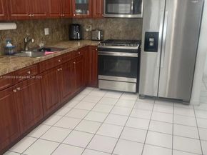 14862 SW 169th Ln, Miami FL 33187