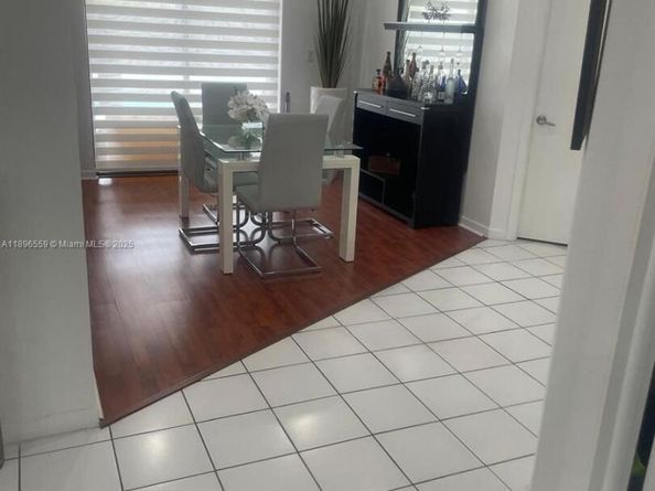 14862 SW 169th Ln, Miami FL 33187