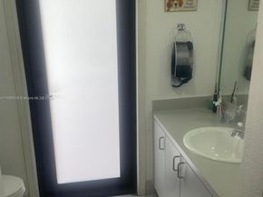 14862 SW 169th Ln, Miami FL 33187
