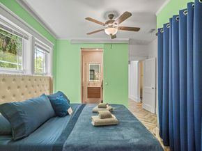 46 NE 43rd St, Miami FL 33137