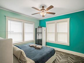 46 NE 43rd St, Miami FL 33137