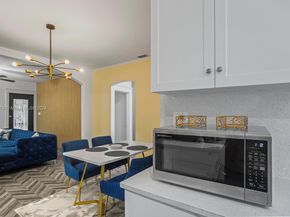 46 NE 43rd St, Miami FL 33137