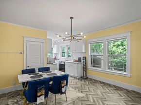 46 NE 43rd St, Miami FL 33137