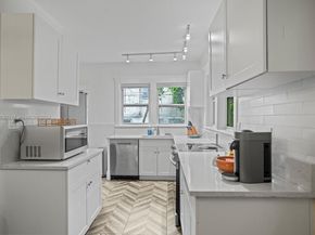 46 NE 43rd St, Miami FL 33137