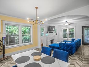 46 NE 43rd St, Miami FL 33137