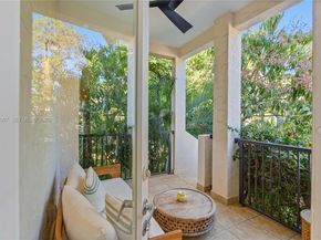 737 Alhambra Cir, Coral Gables FL 33134