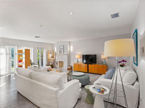 737 Alhambra Cir, Coral Gables FL 33134