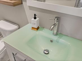 737 Alhambra Cir, Coral Gables FL 33134