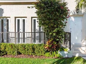 737 Alhambra Cir, Coral Gables FL 33134