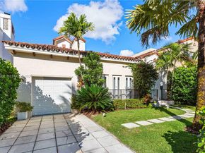 737 Alhambra Cir, Coral Gables FL 33134