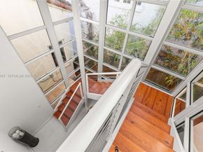 737 Alhambra Cir, Coral Gables FL 33134