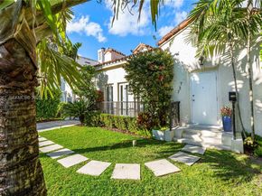 737 Alhambra Cir, Coral Gables FL 33134
