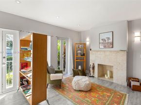 737 Alhambra Cir, Coral Gables FL 33134