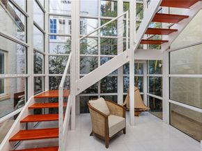 737 Alhambra Cir, Coral Gables FL 33134