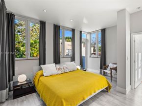 737 Alhambra Cir, Coral Gables FL 33134