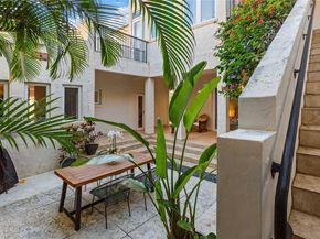 737 Alhambra Cir, Coral Gables FL 33134