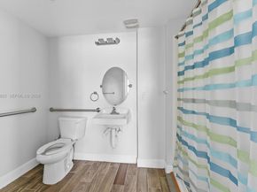 56 W 12th St, Riviera Beach FL 33404