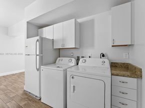 56 W 12th St, Riviera Beach FL 33404