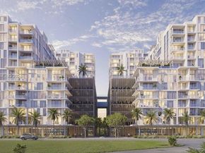 56 W 12th St, Riviera Beach FL 33404