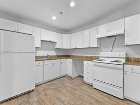 56 W 12th St, Riviera Beach FL 33404