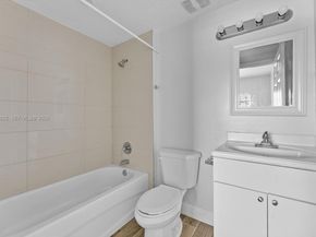 56 W 12th St, Riviera Beach FL 33404