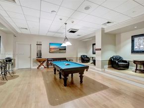 701 Brickell Key Blvd 1108, Miami FL 33131