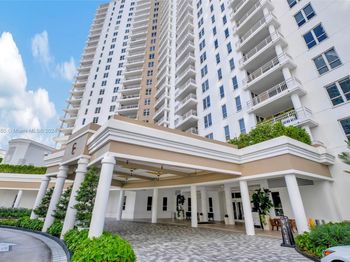 701 Brickell Key Blvd