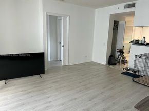 701 Brickell Key Blvd 1108, Miami FL 33131