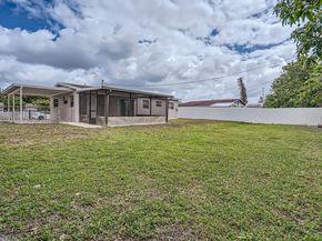 2440 NW 208th St, Miami Gardens FL 33056