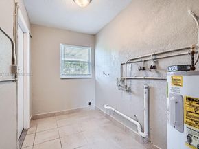 2440 NW 208th St, Miami Gardens FL 33056