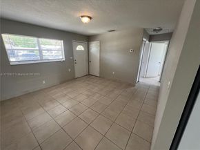 2440 NW 208th St, Miami Gardens FL 33056