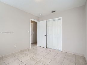 2440 NW 208th St, Miami Gardens FL 33056