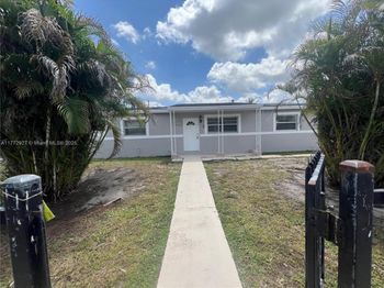 2440 NW 208th St