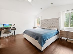 1611 SW 158th Ave, Pembroke Pines FL 33027