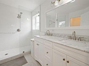 1611 SW 158th Ave, Pembroke Pines FL 33027