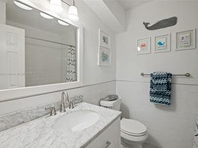 1611 SW 158th Ave, Pembroke Pines FL 33027