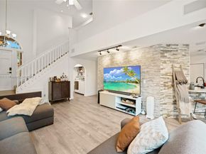 1611 SW 158th Ave, Pembroke Pines FL 33027
