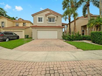 1611 SW 158th Ave