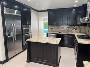3530 SW 126th Ave, Miami FL 33175