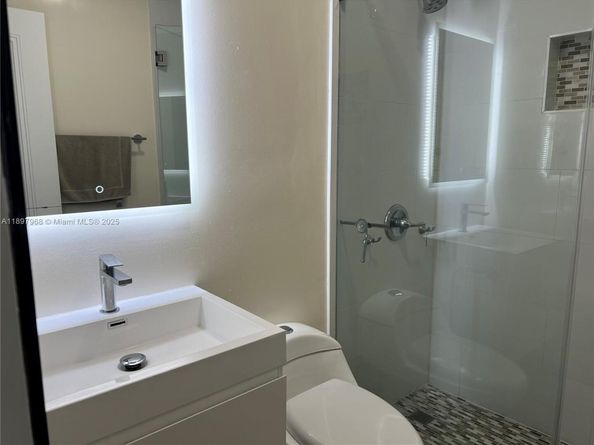 3530 SW 126th Ave, Miami FL 33175