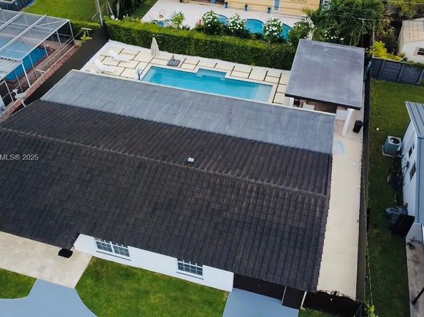 3530 SW 126th Ave, Miami FL 33175