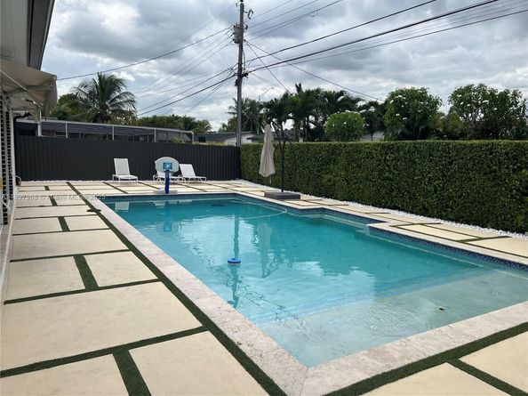 3530 SW 126th Ave, Miami FL 33175