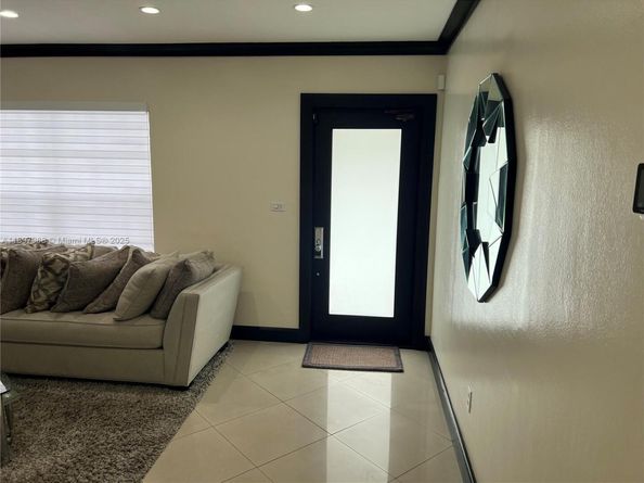 3530 SW 126th Ave, Miami FL 33175