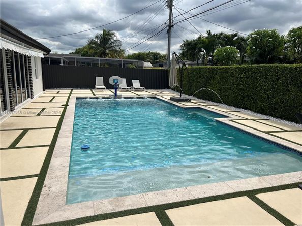 3530 SW 126th Ave, Miami FL 33175