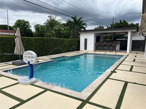 3530 SW 126th Ave, Miami FL 33175
